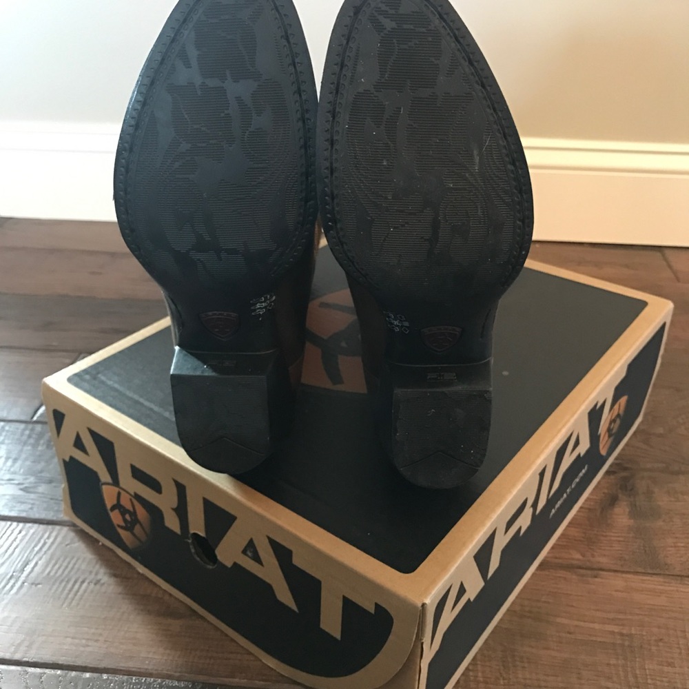 🚫 SOLD!!! 🚫 - Picture 7 of 8